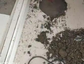 桂阳漏水维修公司为您分享桂阳地下水管漏水怎么修
