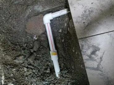 桂阳卫生间漏水检测公司分享下家用管道漏水检测方法