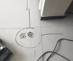 桂阳测漏水公司专业解答桂阳地下管道测漏仪精确定位泄漏点介绍