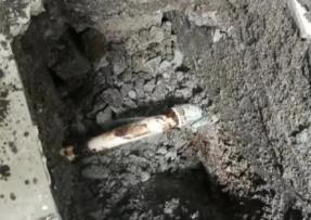 桂阳卫生间漏水维修公司为您解答桂阳市地下水管渗漏常见问题及解决方法。