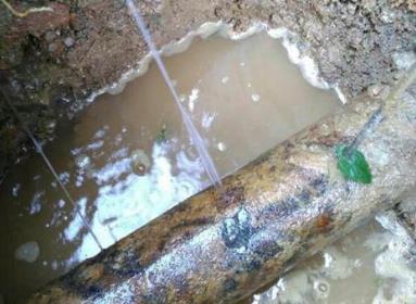 桂阳测漏水公司浅析桂阳市地下水管漏水检测方法。